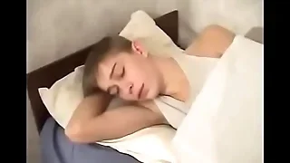 Gay Porn 1