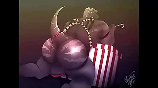 Gay Sex 4