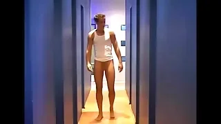 Gay Sex Play 2