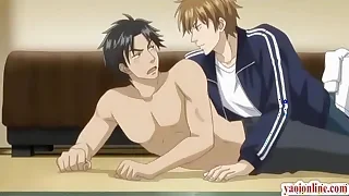 Gay XXX 10