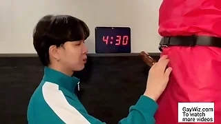 Gay Porn Videos 1