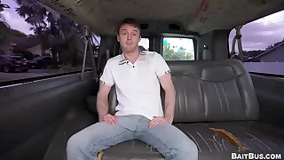 Chad&rsquo;s Raw Deal